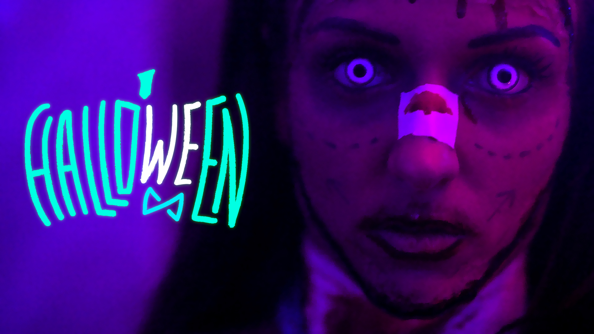 Halloween by We Invest