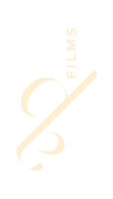 AP Films - Production Vidéo | Bruxelles