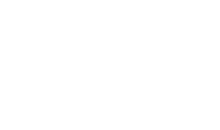 David Lloyd