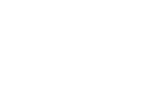 Federal Assurance